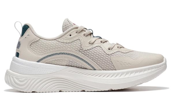 Li-Ning LINING Cloud
