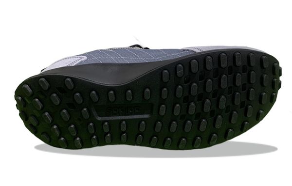 Adidas Neo Futro Lite