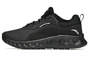 ANTA