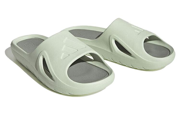 adidas Adicane , IE0159