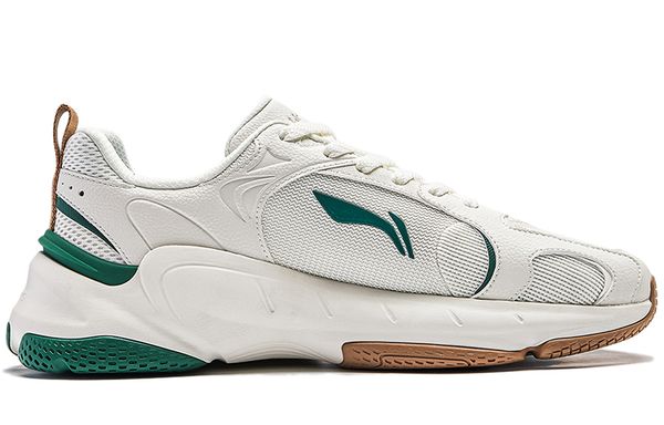 Li-Ning