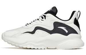 Anta
