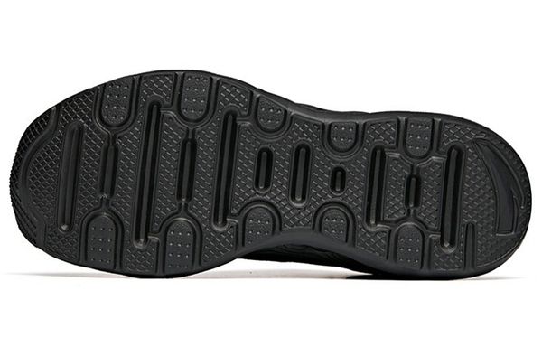 ANTA