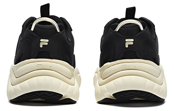 FILA FUSION Conch Dx