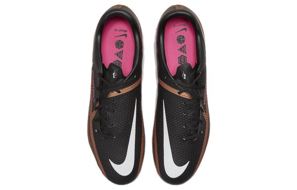 Nike AG