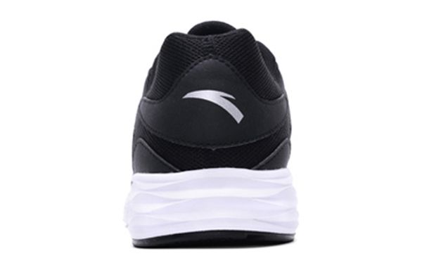 Anta
