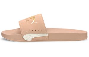 PUMA Leadcat