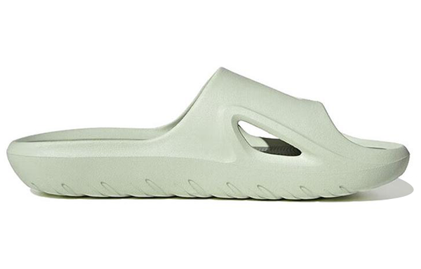 adidas Adicane , IE0159