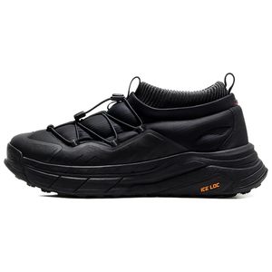 Li-Ning LINING Cloud