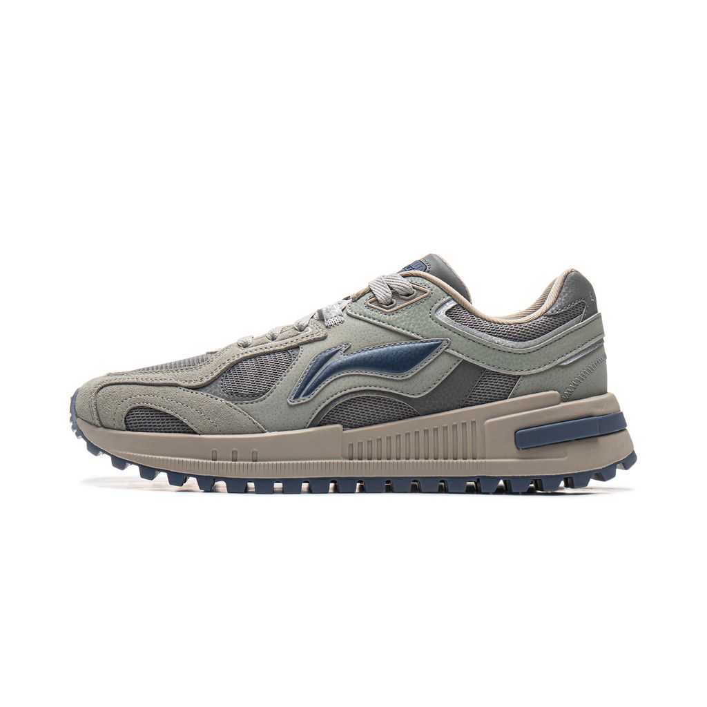Li-Ning LINING Cloud 2,0
