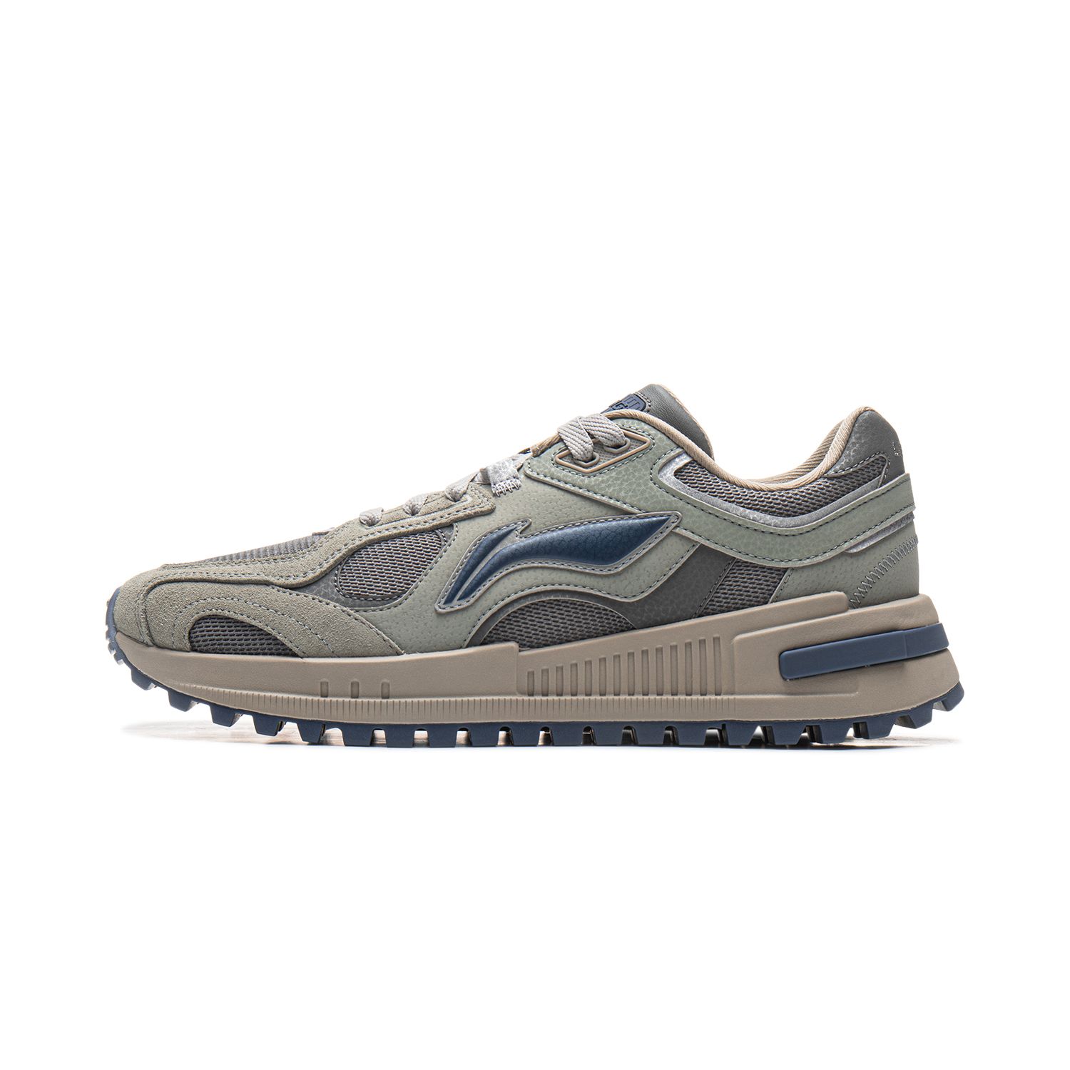 Li-Ning LINING Cloud 2,0