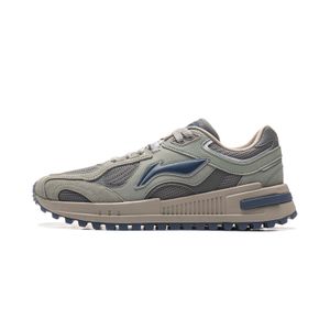 Li-Ning LINING Cloud 2,0