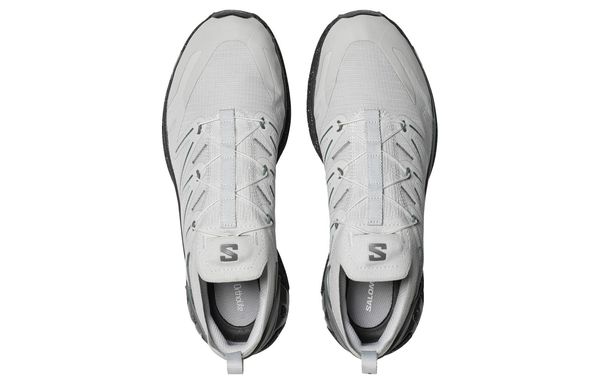 Salomon XT Rush 2