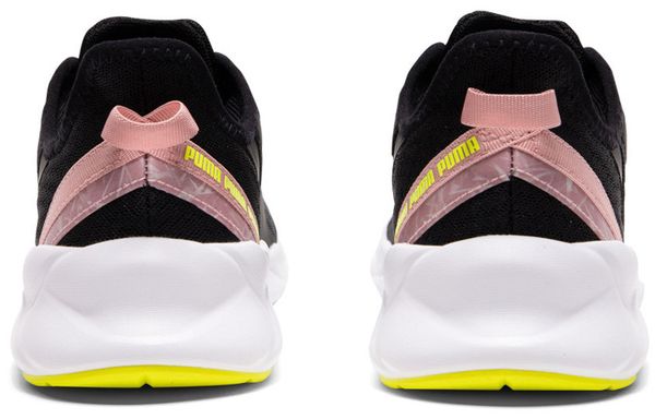 PUMA Weave Shift XT