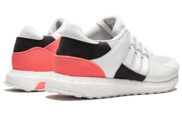 Adidas Originals EQT Support Ultra