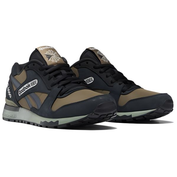 REEBOK