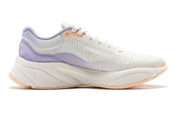 Li-Ning LINING Cloud
