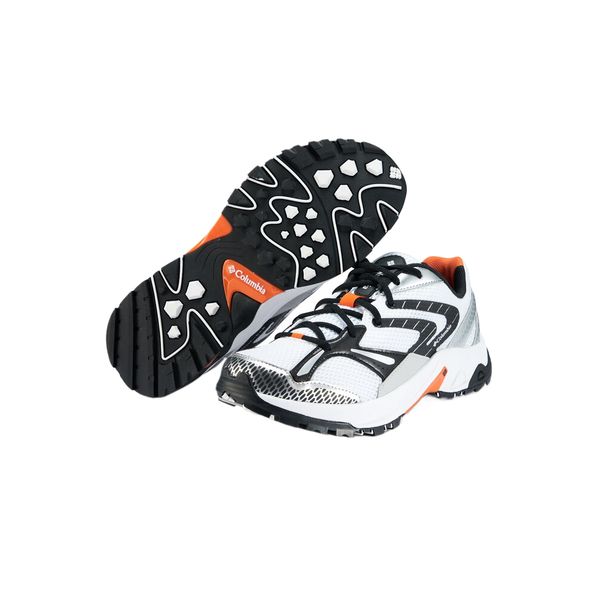 Columbia BADROCK™ brasion Resistant Support Casual