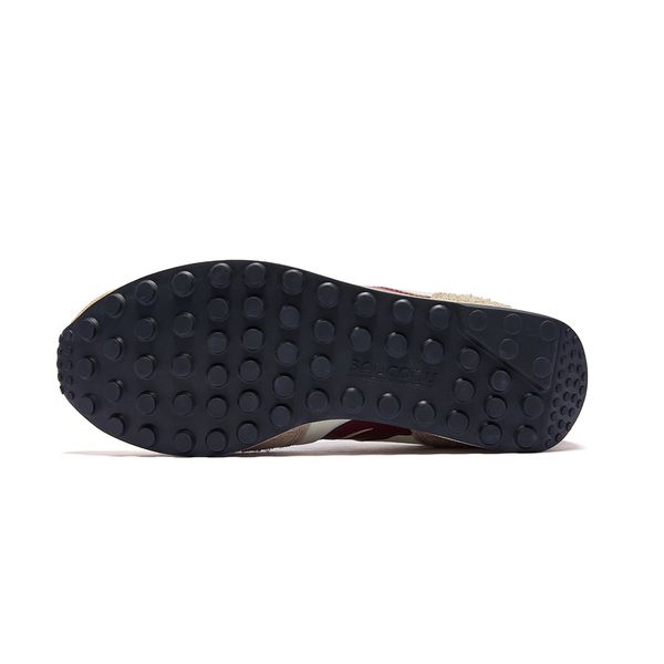 Saucony