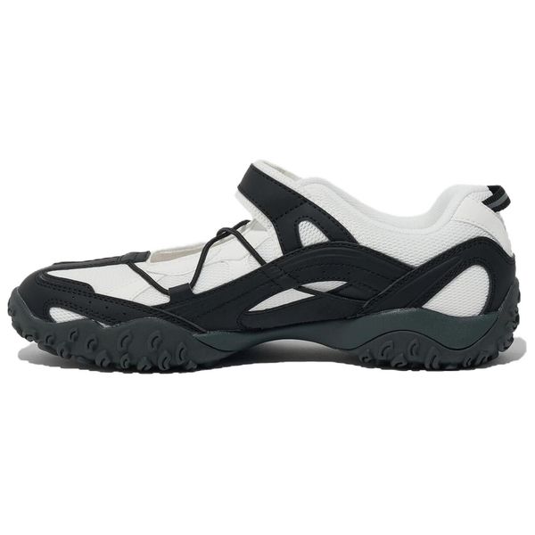 FILA Eshape