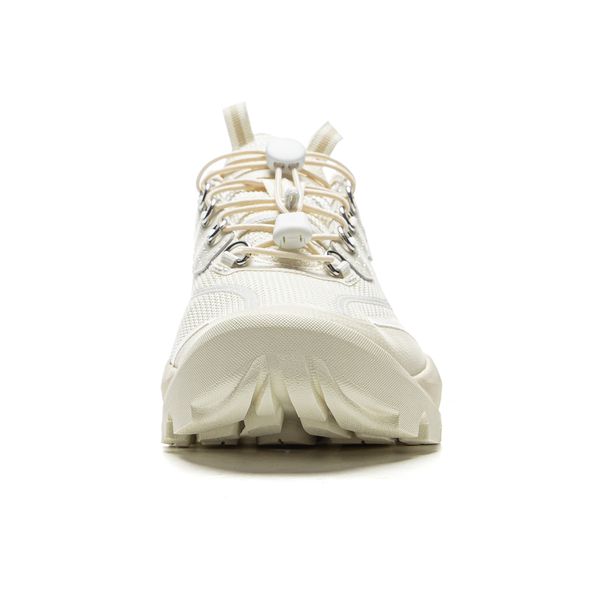 Li-Ning
