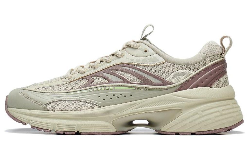 Li-Ning LINING Cloud -//