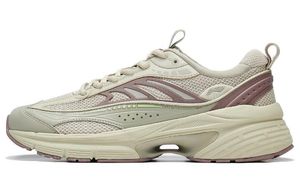 Li-Ning LINING Cloud -//