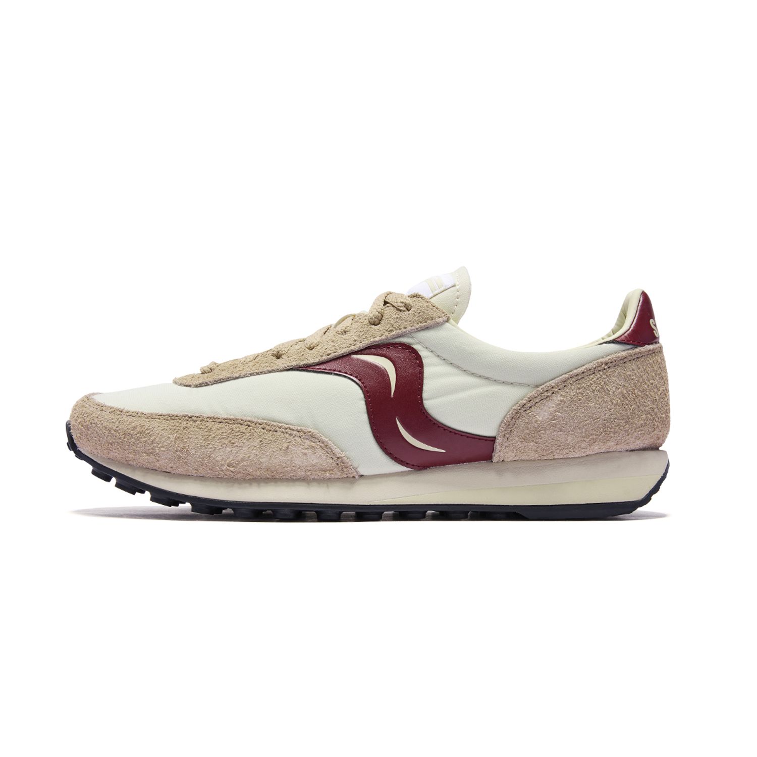 Saucony