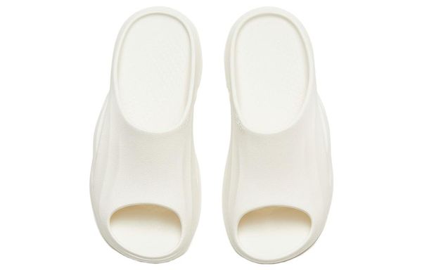 Anta