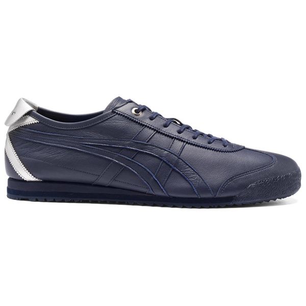 Onitsuka Tiger MEXICO 66