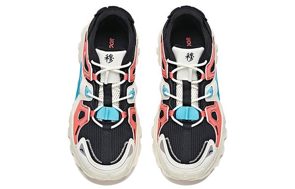 Anta