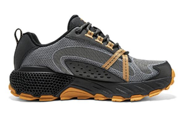 Skechers D'LITES 4,0