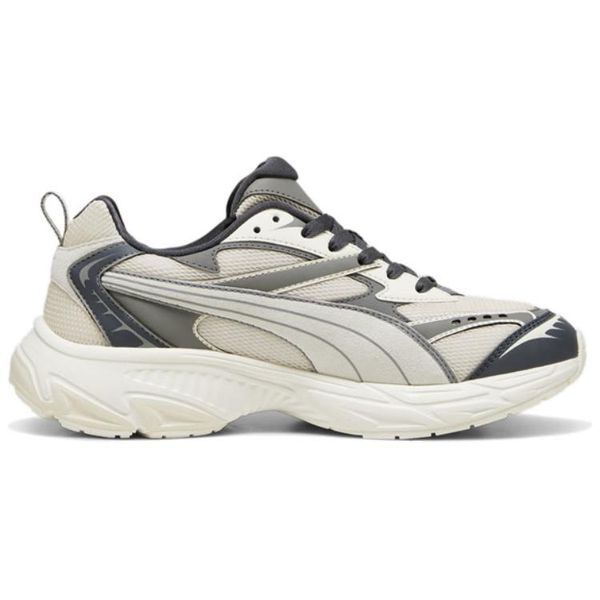 PUMA Morphic