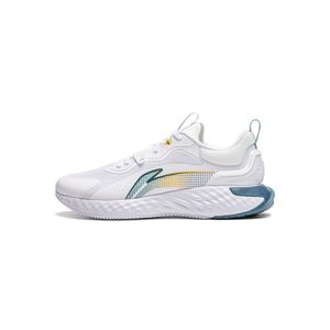 Li NING
