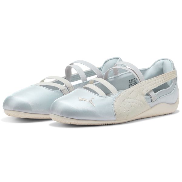 PUMA speedcat