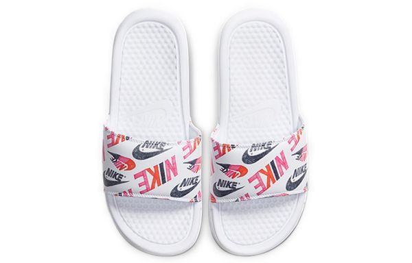 Nike Benassi JDI