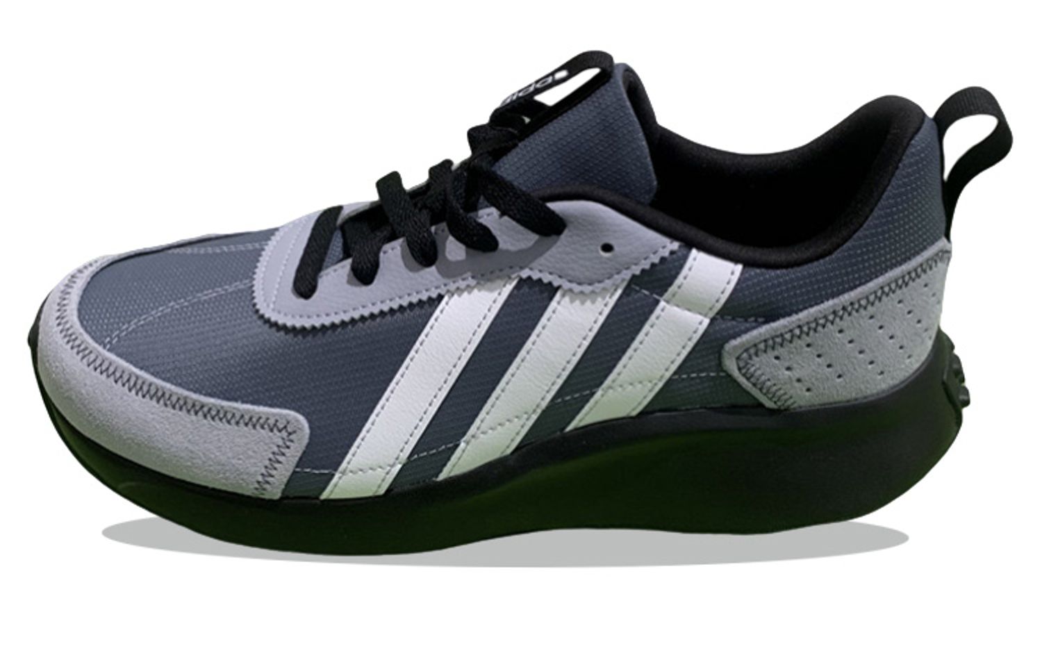 Adidas Neo Futro Lite