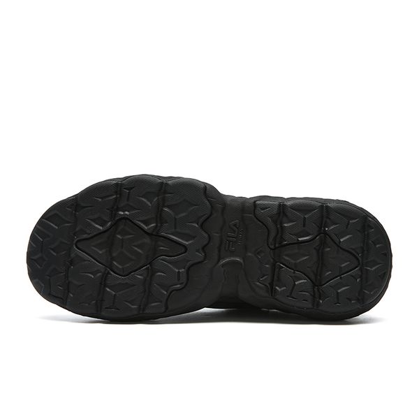 FILA MUFFIN
