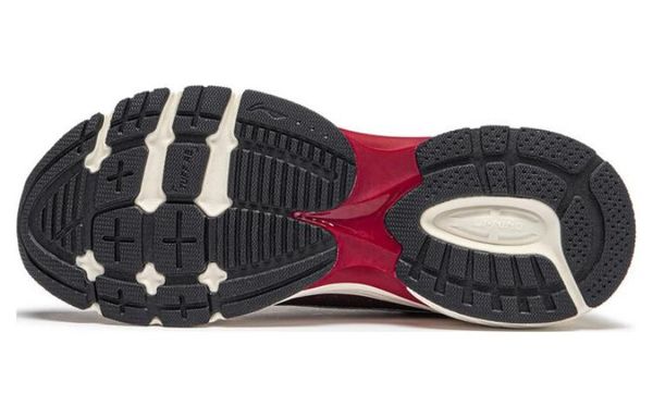 Li-Ning LINING Cloud -/