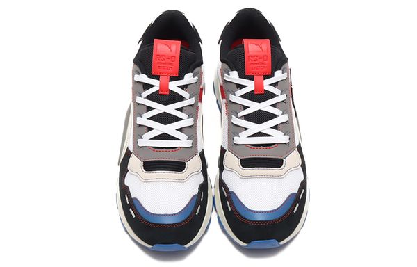 PUMA RS 2,0 Japanorama