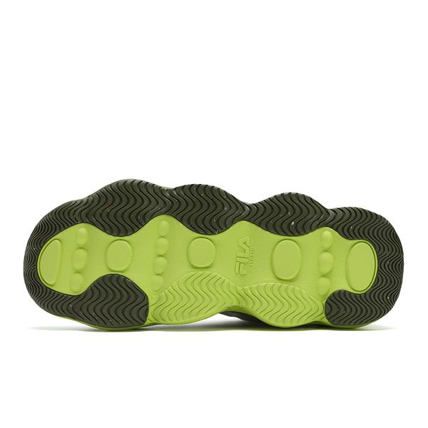 FILA PEASE PEA