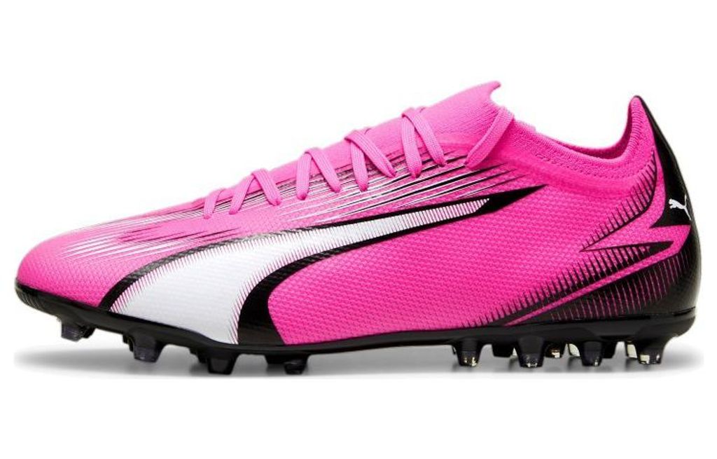 PUMA Ultra Match MG Multi Ground