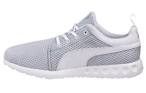 PUMA Carson Runner