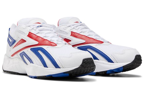 REEBOK Intv