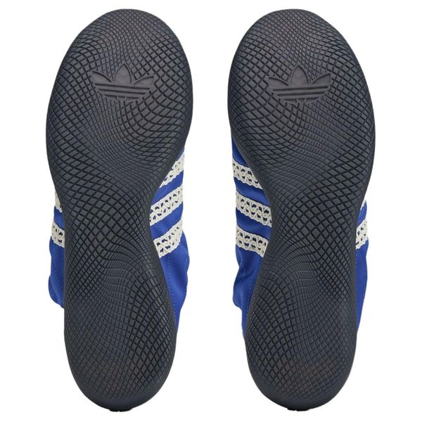 Wales Bonner X adidas originals Karintha Low