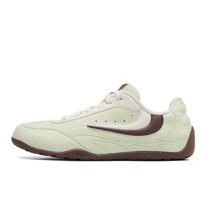 FILA Hyper