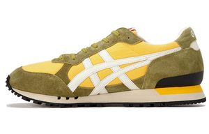 Onitsuka Tiger Eighty FIVE Nm