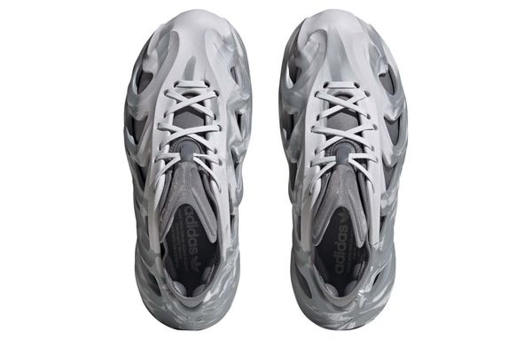 Adidas Originals AdiFOM Q