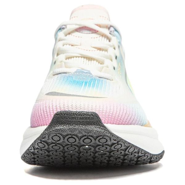 Li-Ning Soft COOL /
