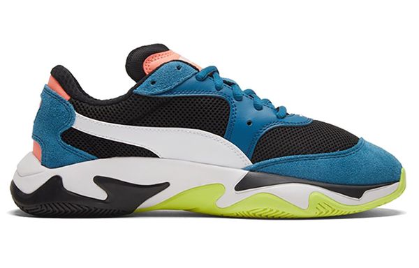 PUMA Storm